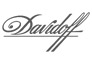 Davidoff