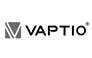 Vaptio