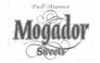 Mogador