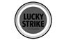 Lucky Strike