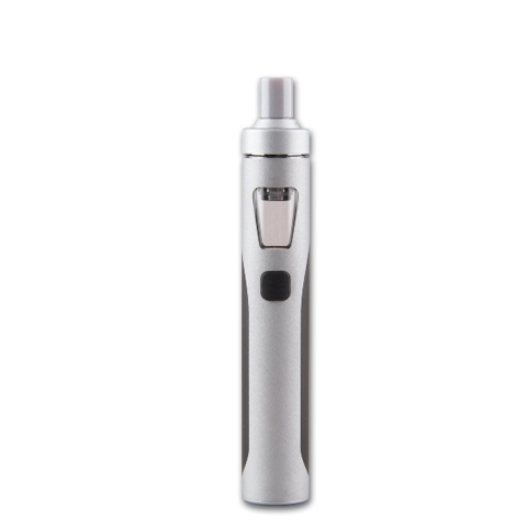 E-Zigarette Joyetech AIO - Schwarz-Grau 1500 mAh