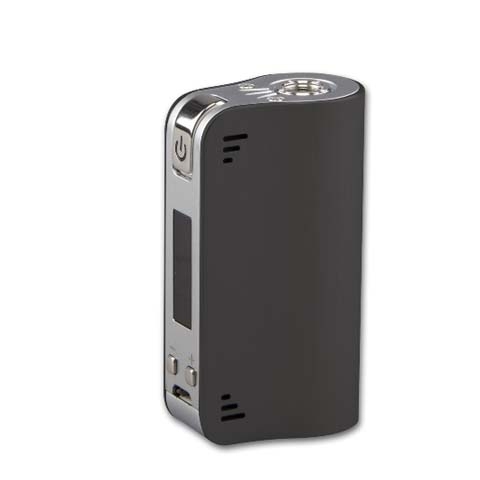 Innokin Akku Cool Fire Mini - Schwarz 1300 mAh