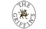 The Griffin's