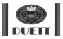 Duett