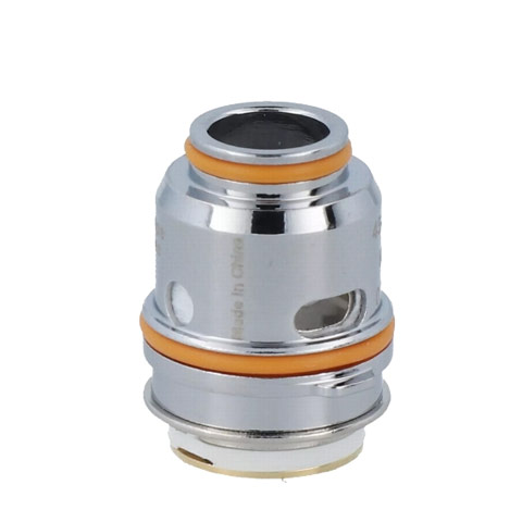 Geekvape E-Clearomizercoil Z-Series - 0.25 Ohm