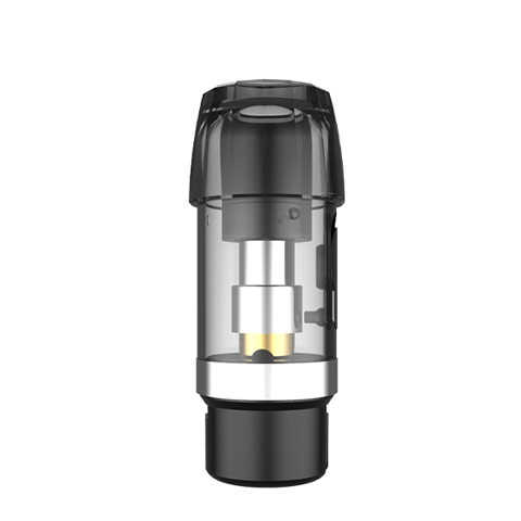 Innokin Liquid-Pod EQ FLTR RC - unbefüllt