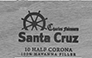 Santa Cruz