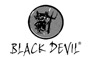 Black Devil