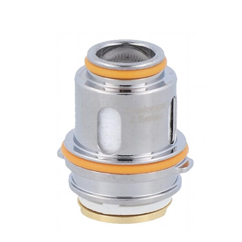 Geekvape E-Clearomizercoil Z-Series - 0.4 Ohm