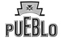 Pueblo