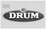 Drum