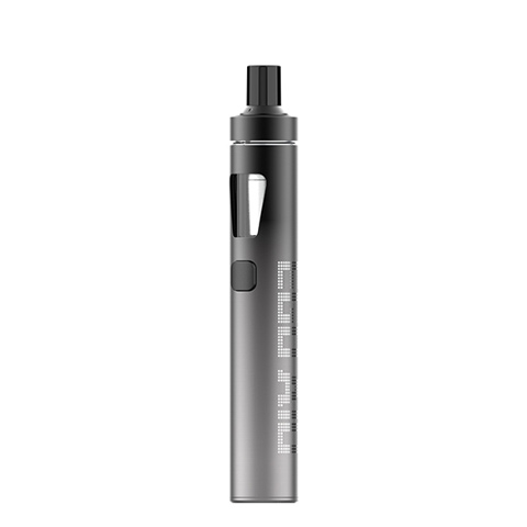 E-Zigarette Joyetech eGo Aio Simple Set - Grau 1700 mAh