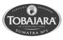 Tobajara