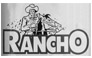 Rancho