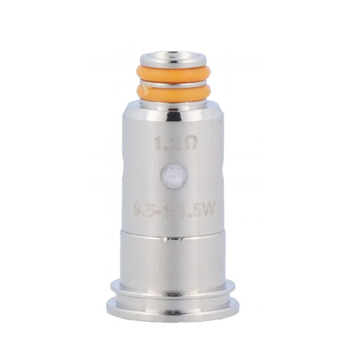 Geekvape E-Clearomizercoil G-Series - 1.2 Ohm