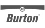 Burton