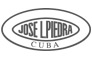 Jose L Piedra