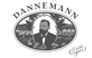 Dannemann