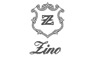 Zino