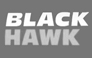 Black Hawk