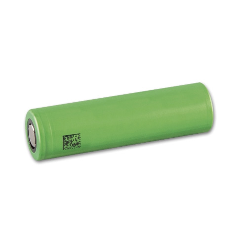 Sony E-Akku Konion US 18650er VTC5A - 2600 mAh