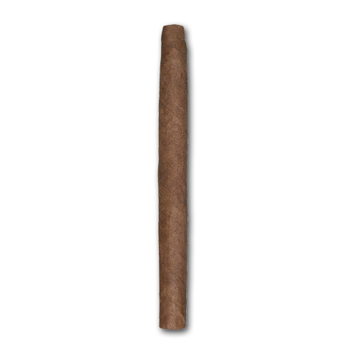 De Olifant Modern Brasil Giant Cigarillos, 5er