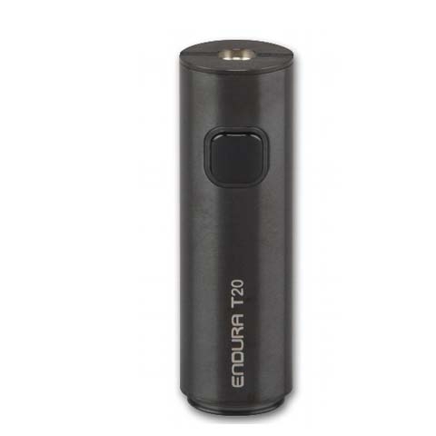 Innokin Akku Endura T20 - Schwarz 1000 mAh