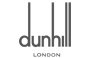 Dunhill