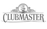 Clubmaster