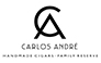 Carlos Andre