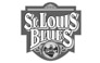 St. Louis Blues