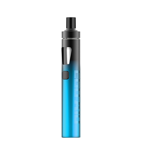 E-Zigarette Joyetech eGo Aio Simple Set - Blau 1700 mAh