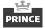 Prince