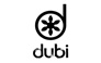 dubi