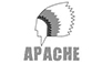 Apache