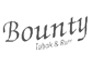 Bounty