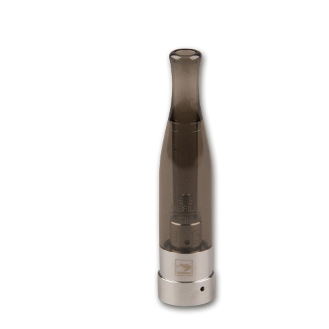 Red Kiwi E-Clearomizer Basic Neo - hellgrau 1.6 Ohm