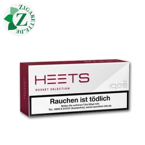 https://www.zigarette.de/media/image/1b/ab/cc/heat-not-burn-heets-russet-selection-tobacco-sticks-114-31638-n01_600x600.jpg