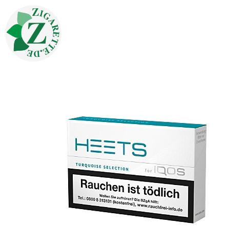 https://www.zigarette.de/media/image/28/37/75/heat-not-burn-heets-turquoise-selection-tobacco-sticks-114-69297_e-n01_600x600.jpg
